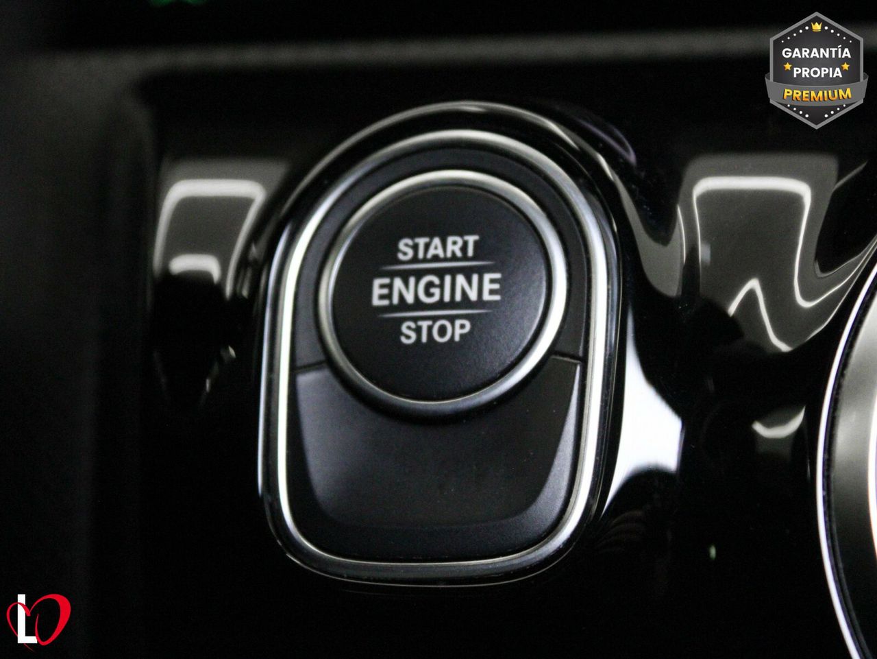 Mercedes CLA CLA 250 e - Foto 11