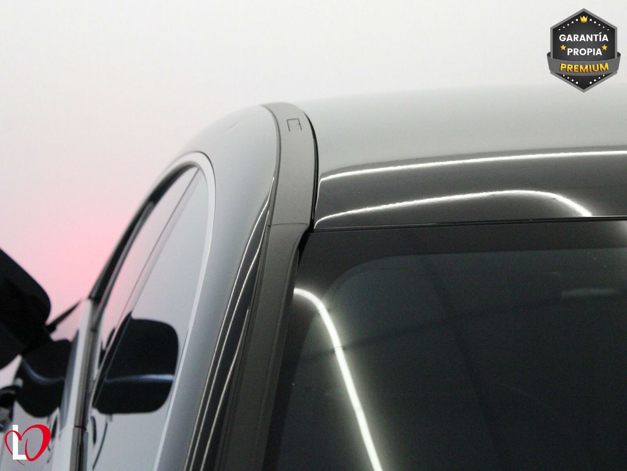 Mercedes CLA CLA 250 e - Foto 30
