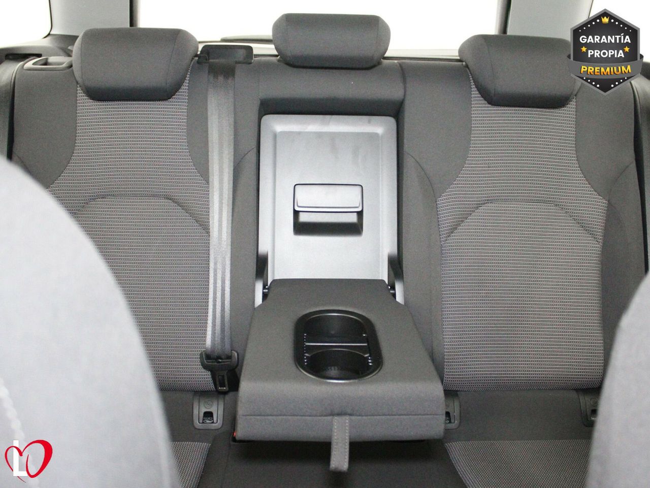 Seat Leon 1.6 TDI 85kW (115CV) S&S Style Visio Ed - Foto 26
