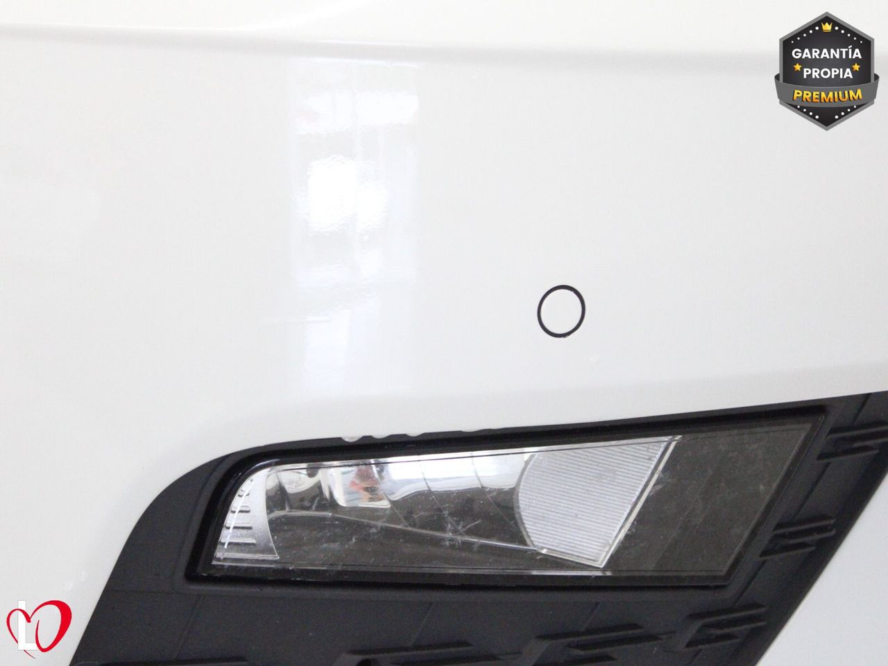 Seat Leon 1.6 TDI S&S CR STYLE 115 - Foto 32