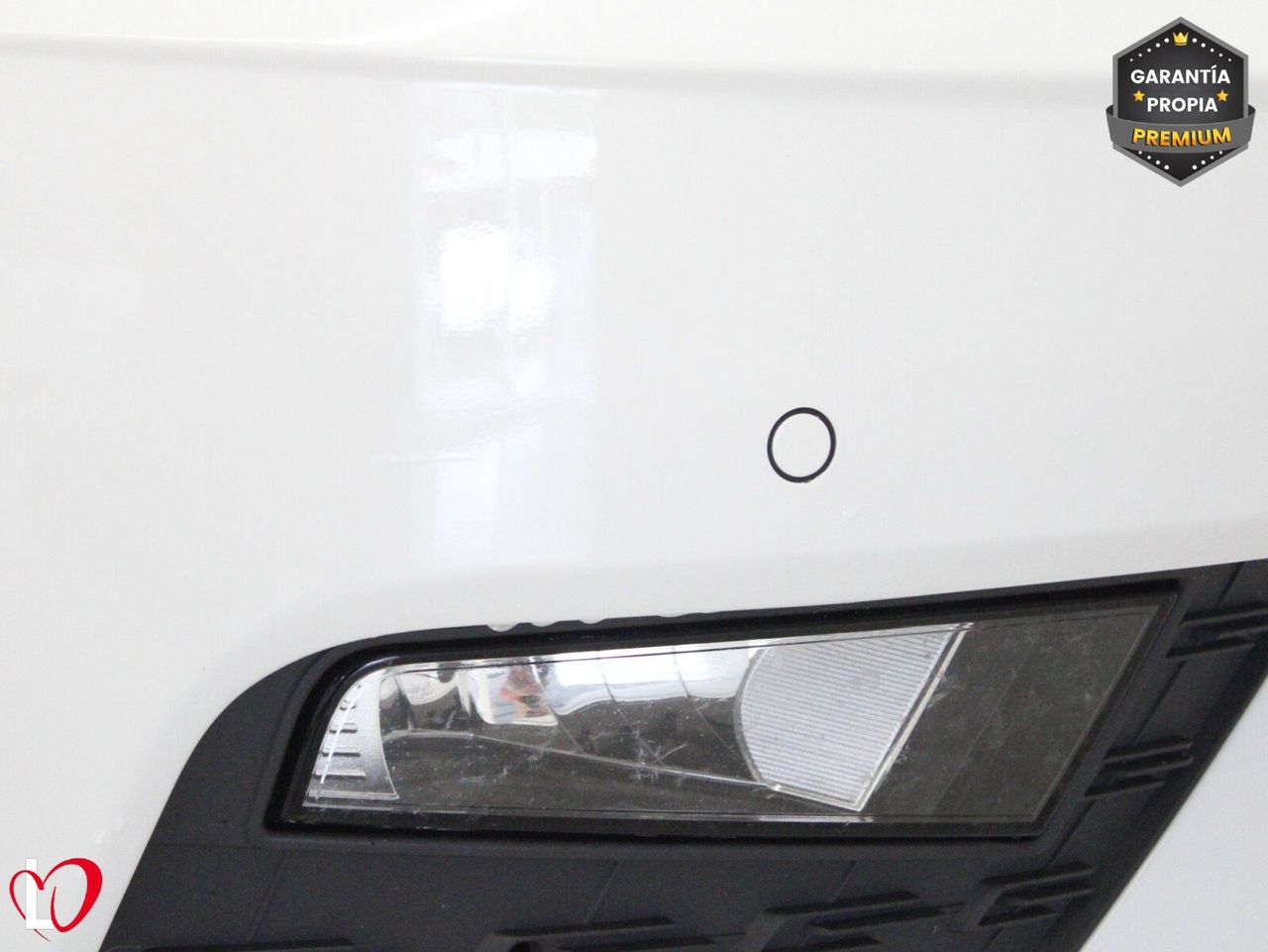 Seat Leon 1.6 TDI 85kW (115CV) S&S Style Visio Ed - Foto 32