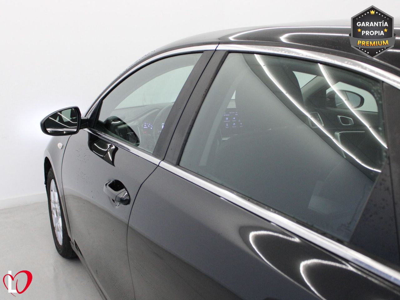 Kia Ceed 1.0 T-GDi 74kW (100CV) Drive - Foto 32