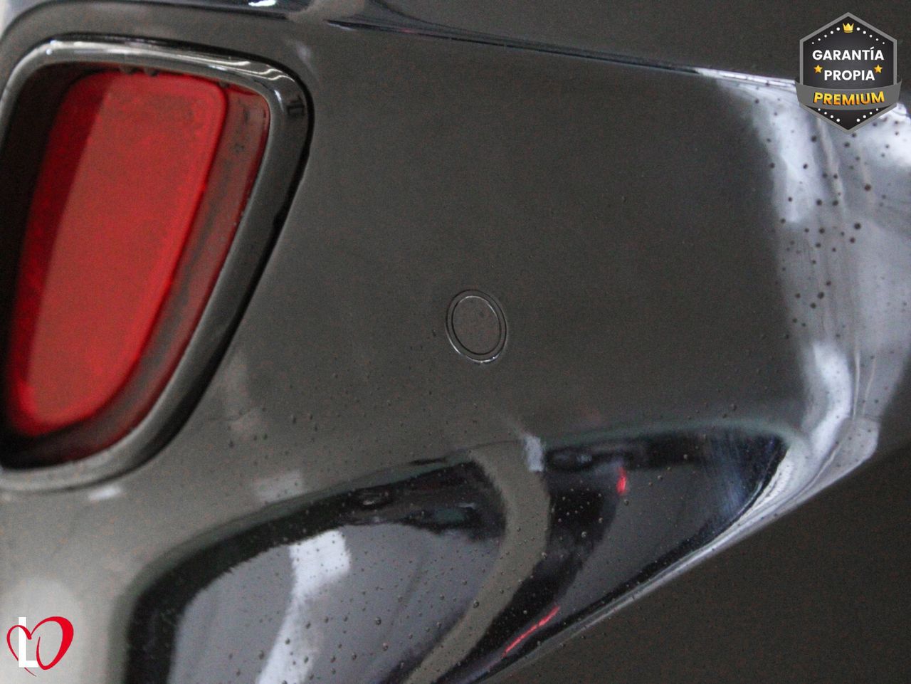 Kia Ceed 1.0 T-GDi 74kW (100CV) Drive - Foto 35