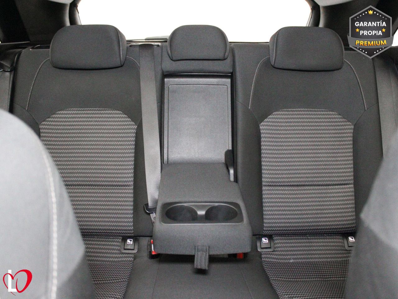 Kia Ceed 1.0 T-GDi 74kW (100CV) Drive - Foto 26