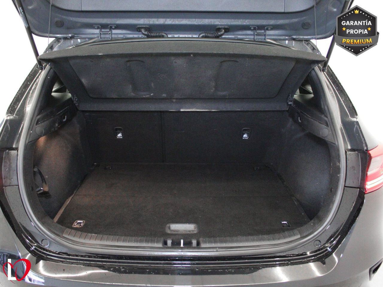 Kia Ceed 1.0 T-GDi 74kW (100CV) Drive - Foto 27
