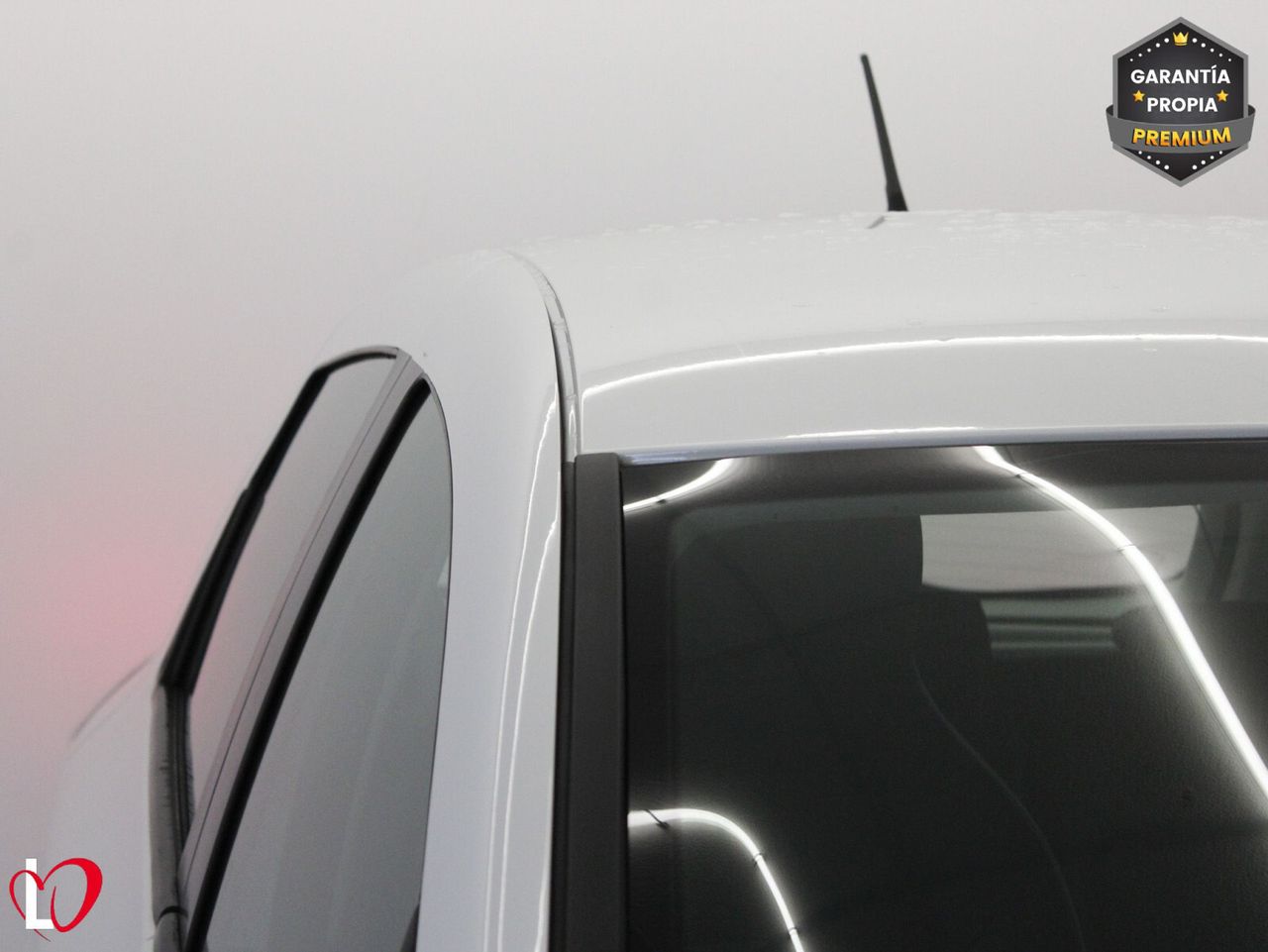 Renault Zoe Business 80 kW R110 Batería 50kWh - foto 28