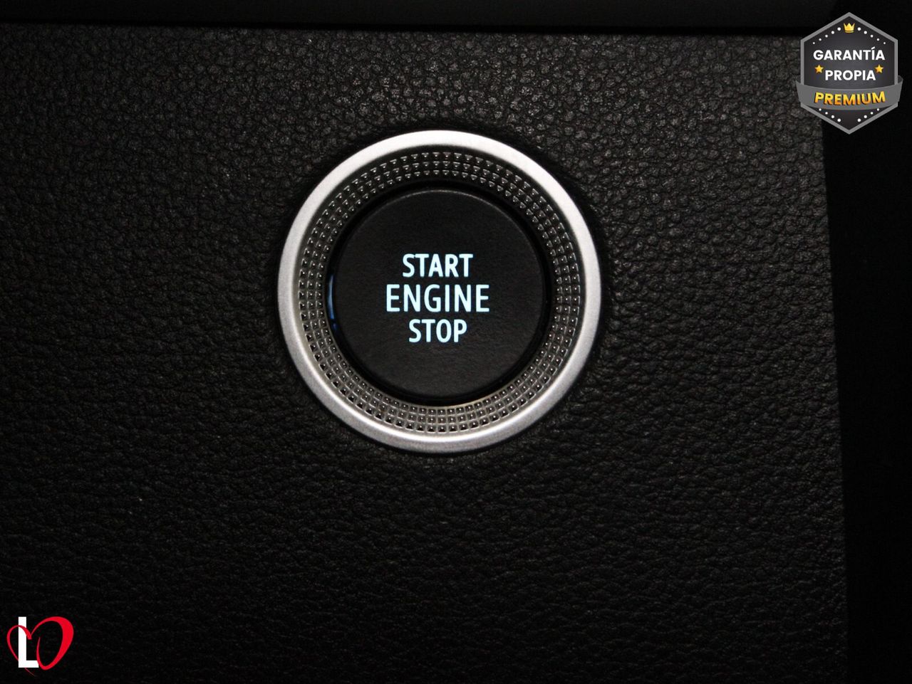 Renault Zoe Business 80 kW R110 Batería 50kWh - foto 10