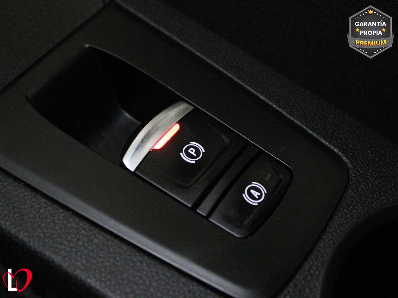 Renault Zoe Business 80 kW R110 Batería 50kWh - foto 46