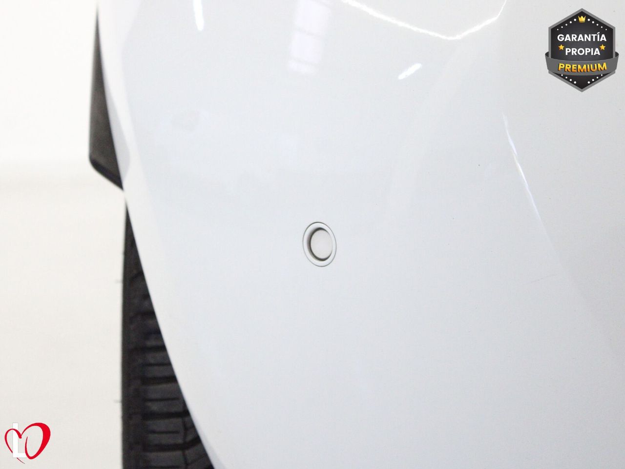 Renault Zoe Business 80 kW R110 Batería 50kWh - foto 34