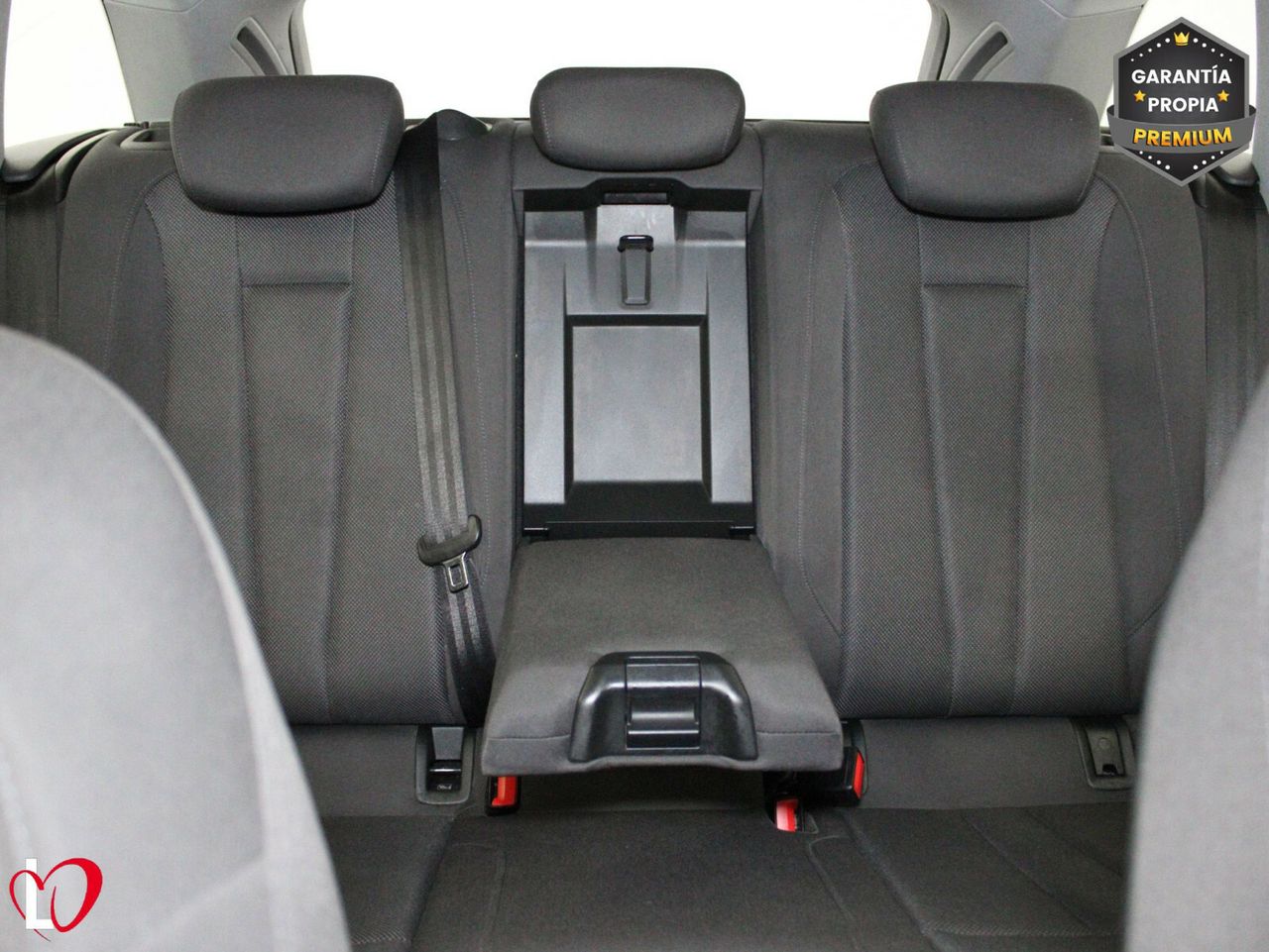 Audi A4 Avant Advanced 35 TDI 120kW S tronic - Foto 30
