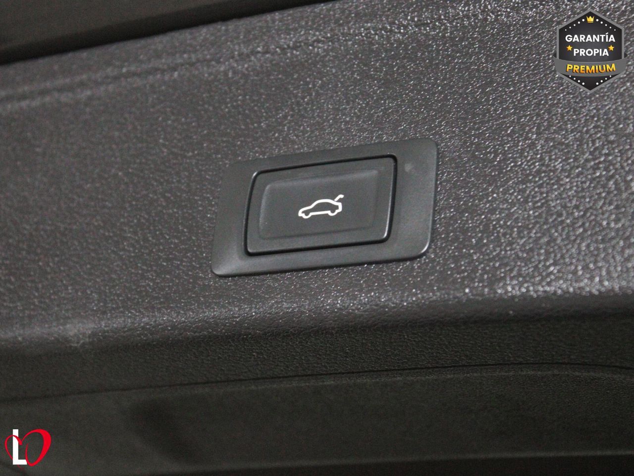 Audi A4 35 TDI S TRONIC ADVANCED 163 - Foto 37