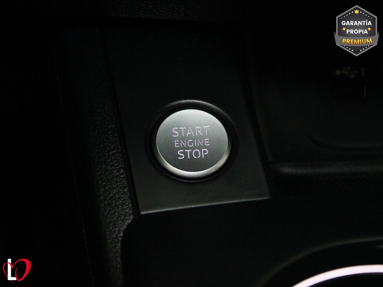 Audi A4 35 TDI S TRONIC ADVANCED 163 - Foto 10