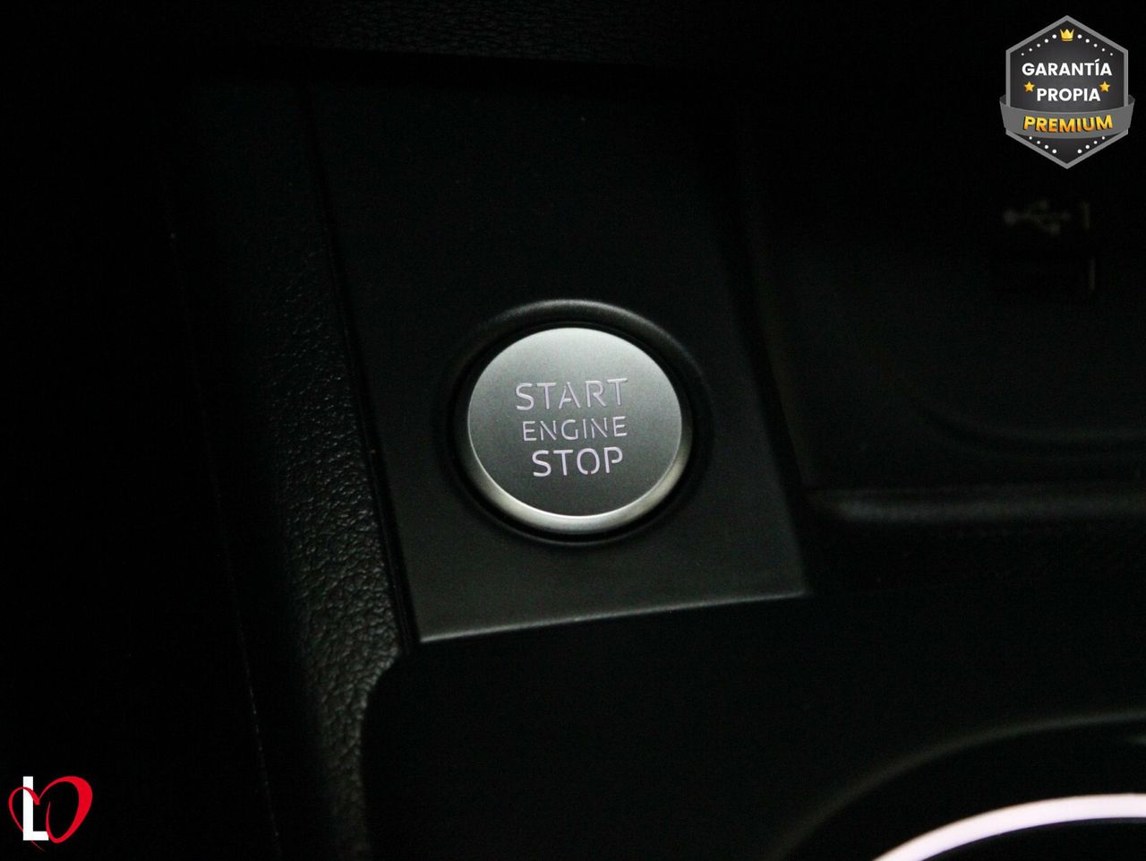 Audi A4 Avant Advanced 35 TDI 120kW S tronic - Foto 10