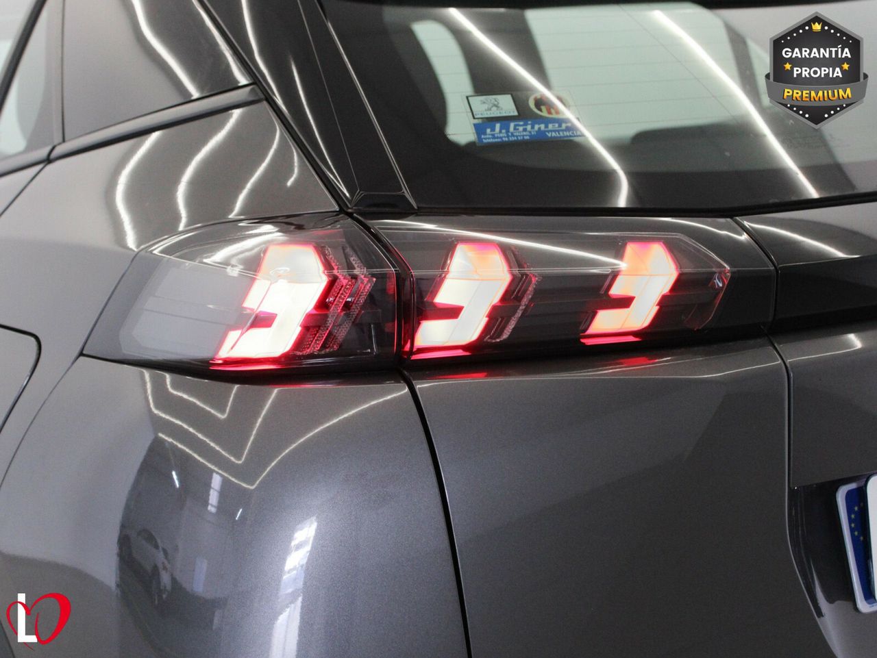 Peugeot 2008 Active Pack BlueHDI 81kW (110CV) - Foto 33