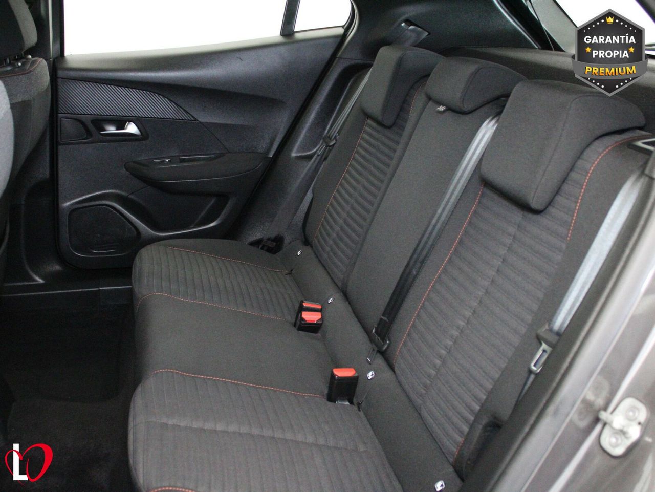 Peugeot 2008 Active Pack BlueHDI 81kW (110CV) - Foto 23
