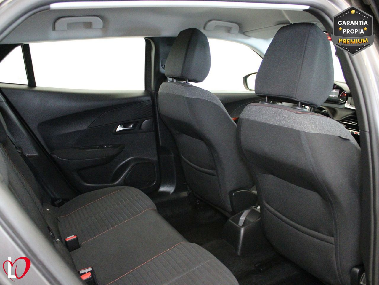 Peugeot 2008 Active Pack BlueHDI 81kW (110CV) - Foto 22