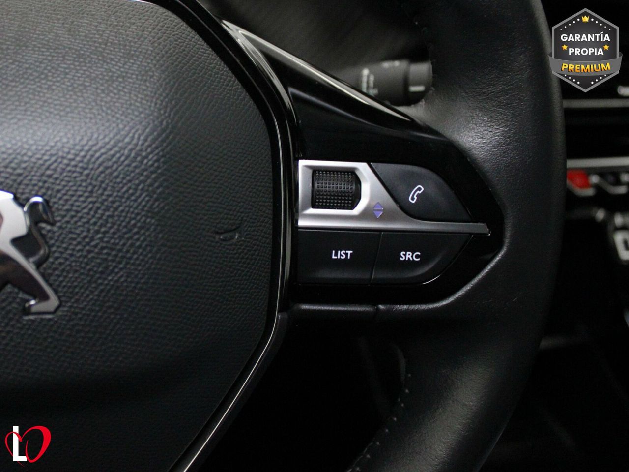 Peugeot 2008 Active Pack BlueHDI 81kW (110CV) - Foto 41