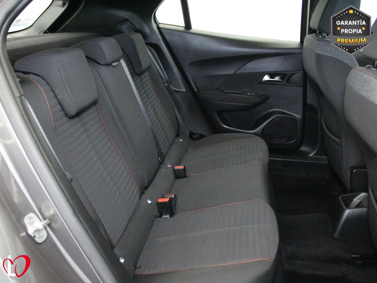 Peugeot 2008 Active Pack BlueHDI 81kW (110CV) - Foto 24