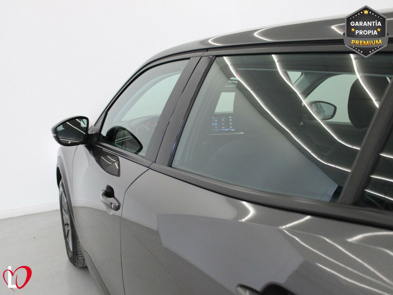 Peugeot 2008 Active Pack BlueHDI 81kW (110CV) - Foto 31
