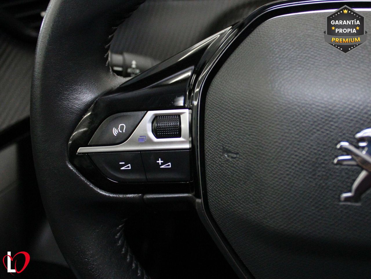 Peugeot 2008 Active Pack BlueHDI 81kW (110CV) - Foto 40