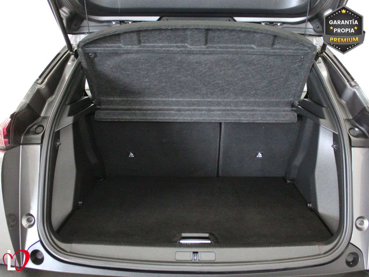 Peugeot 2008 Active Pack BlueHDI 81kW (110CV) - Foto 26