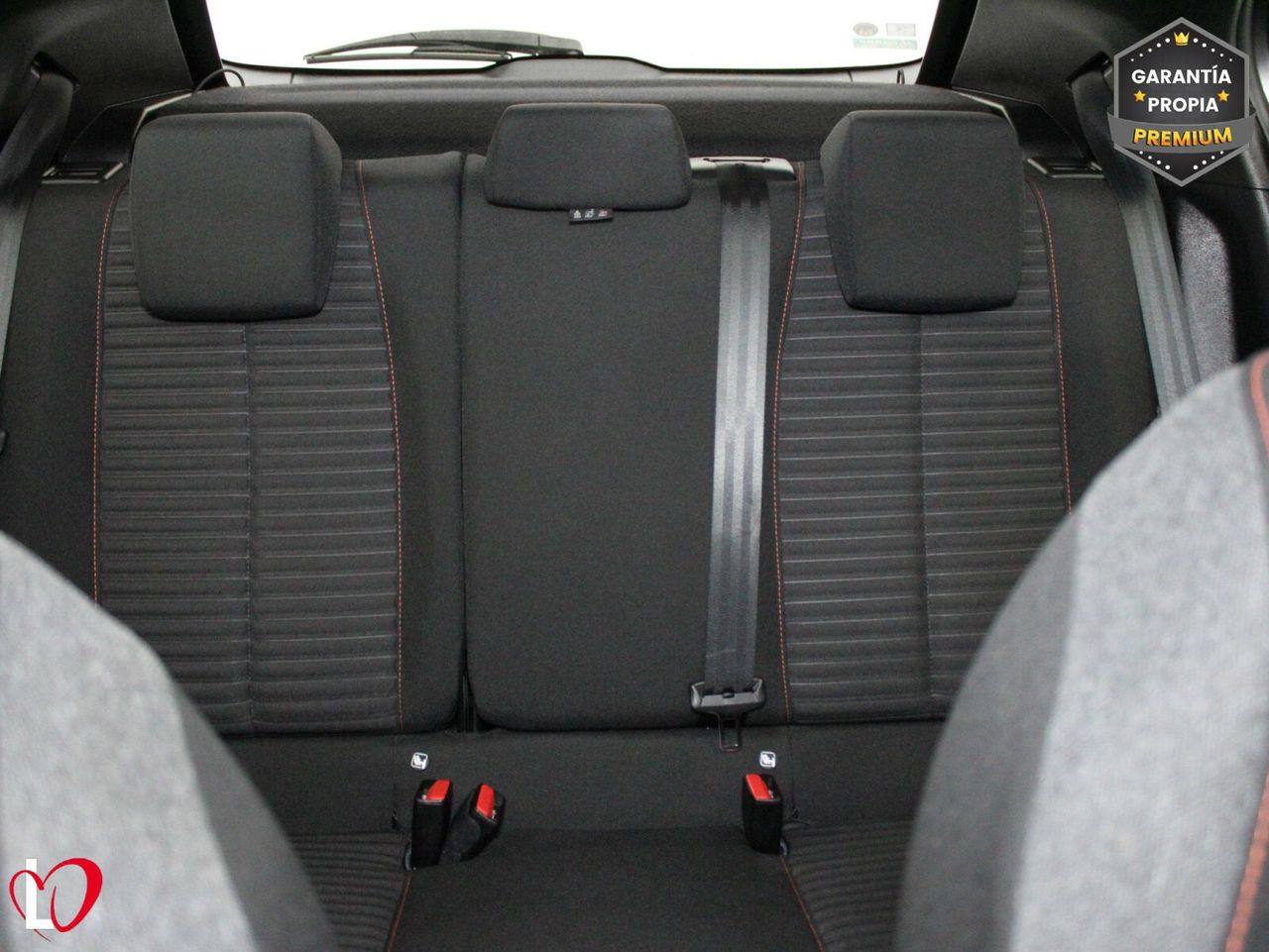 Peugeot 2008 Active Pack BlueHDI 81kW (110CV) - Foto 25