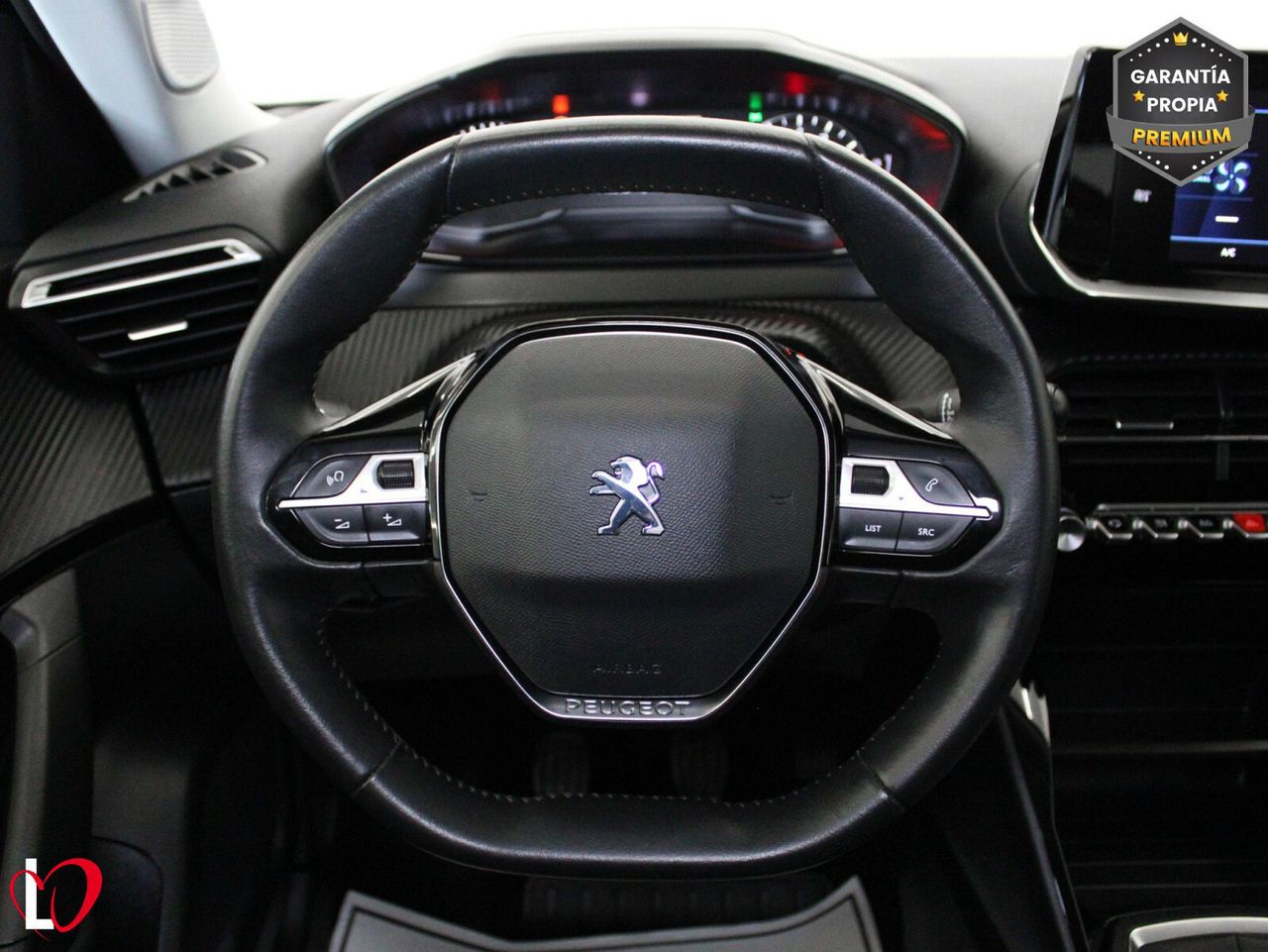 Peugeot 2008 Active Pack BlueHDI 81kW (110CV) - Foto 39