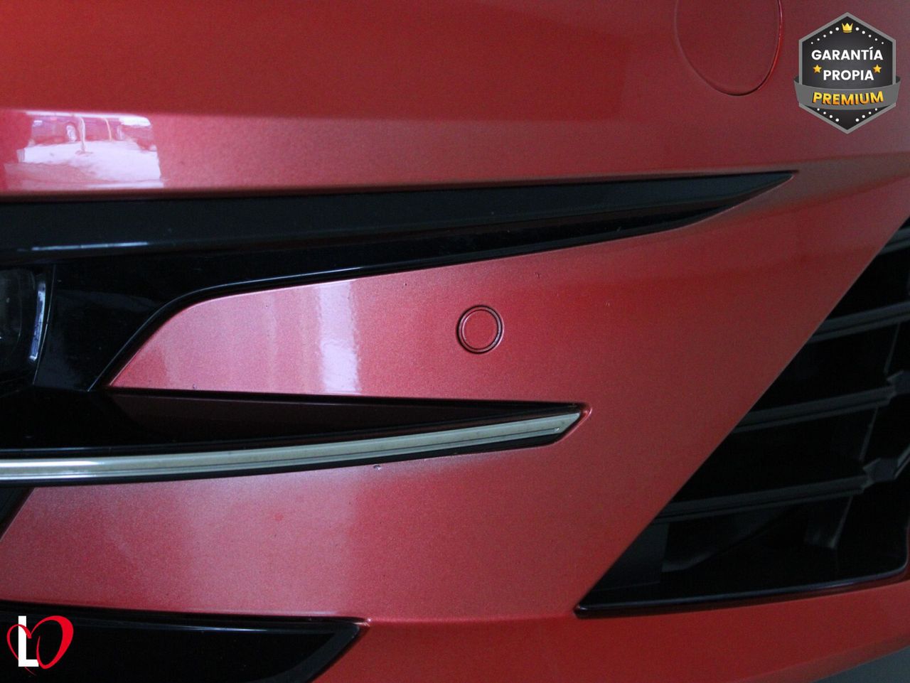 Renault Megane S.T. Zen TCe 103 kW (140CV) - Foto 33