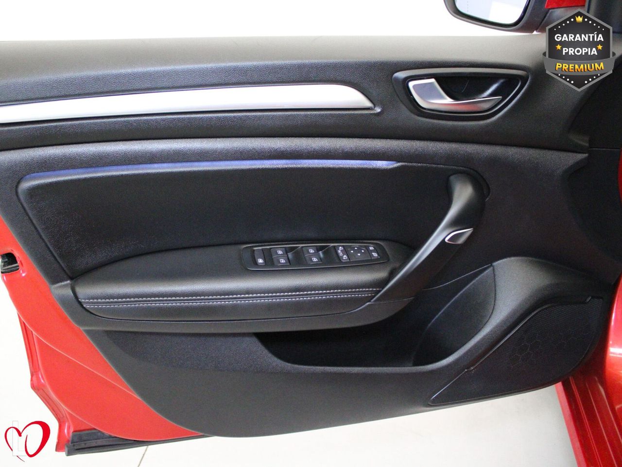 Renault Megane S.T. Zen TCe 103 kW (140CV) - Foto 18
