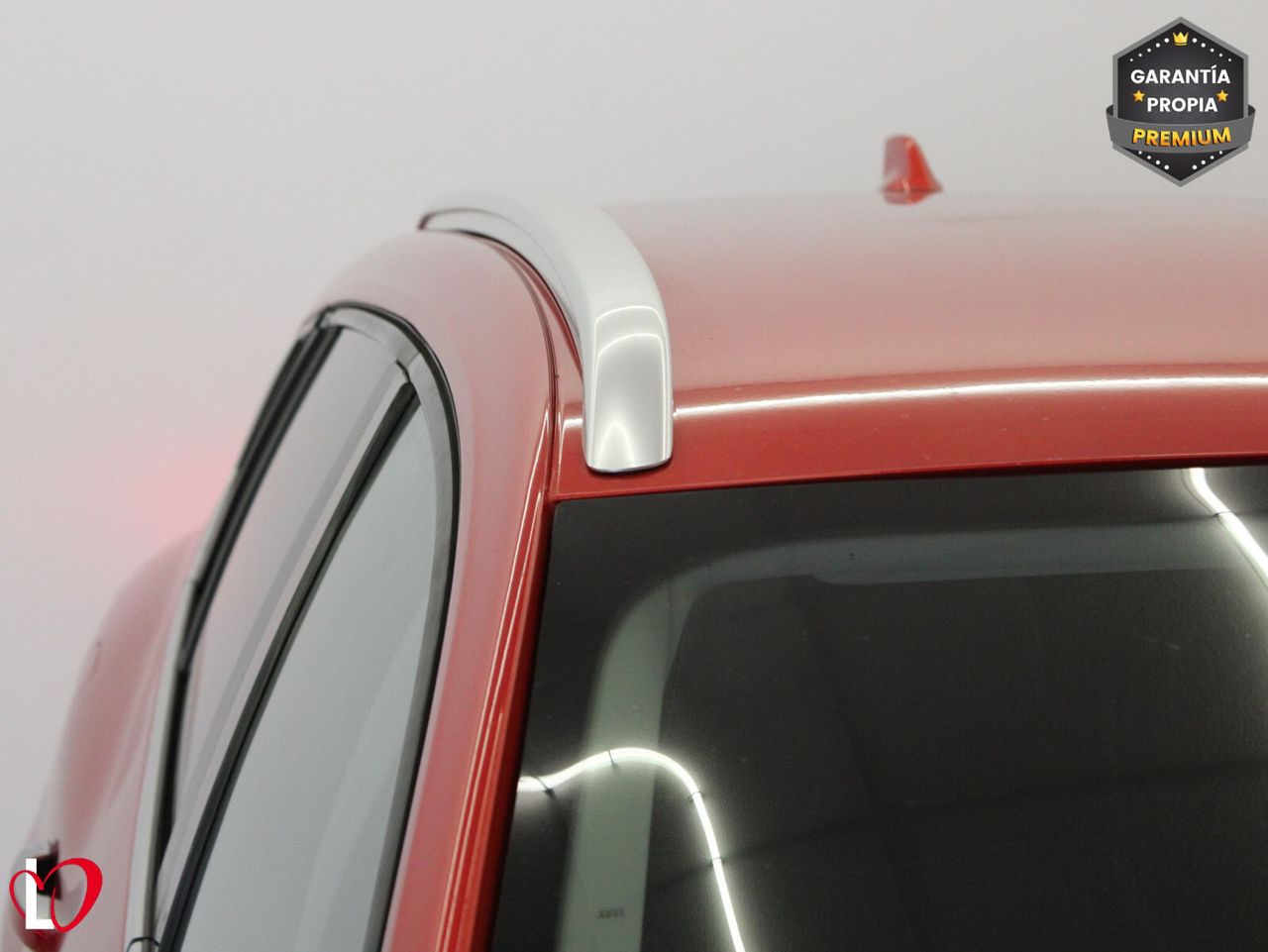 Renault Megane S.T. Zen TCe 103 kW (140CV) - Foto 30