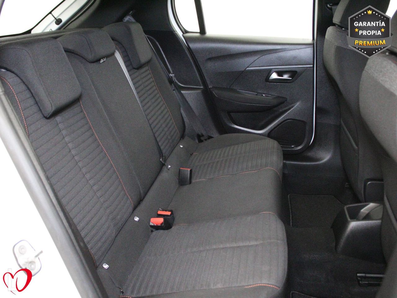 Peugeot 208 BlueHDi 73kW (100CV) Active - Foto 24