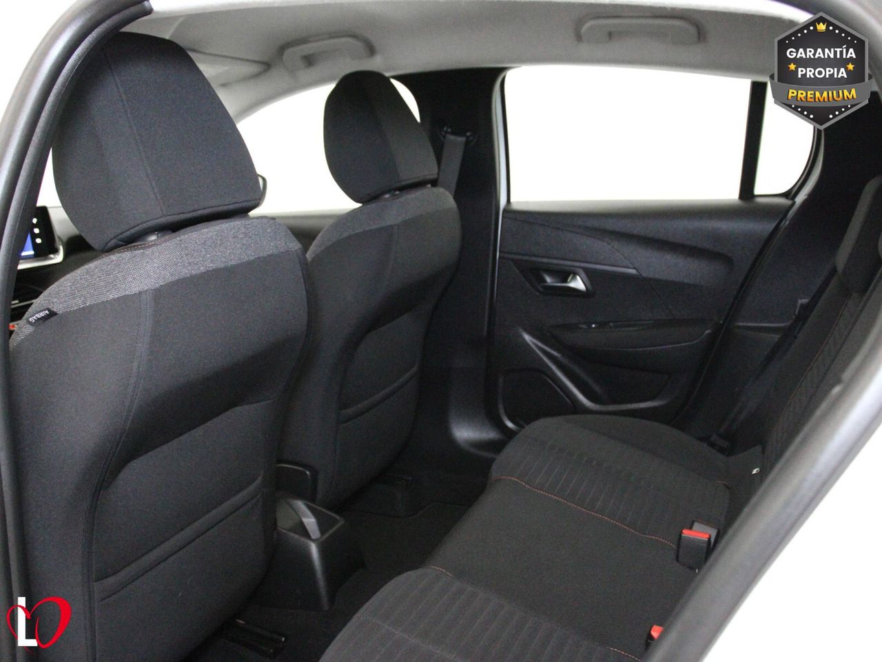 Peugeot 208 BlueHDi 73kW (100CV) Active - Foto 21