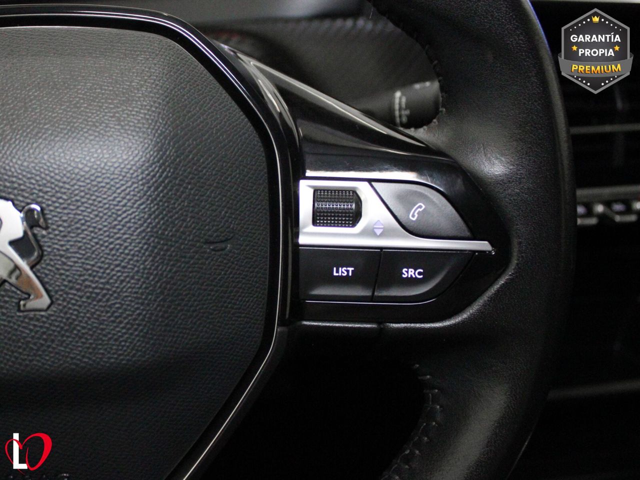 Peugeot 208 BlueHDi 73kW (100CV) Active - Foto 41