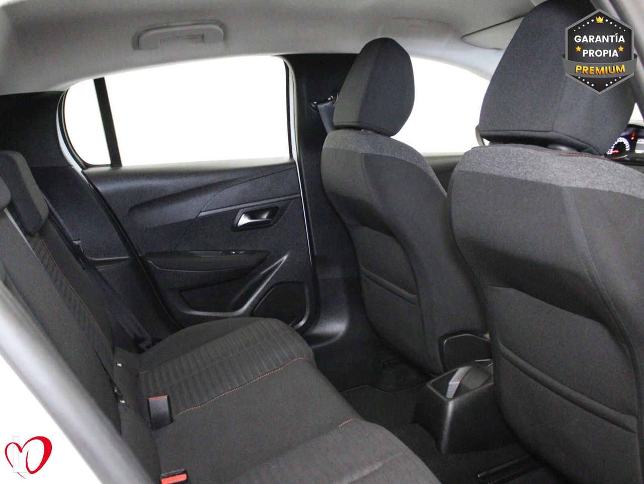 Peugeot 208 BlueHDi 73kW (100CV) Active - Foto 22