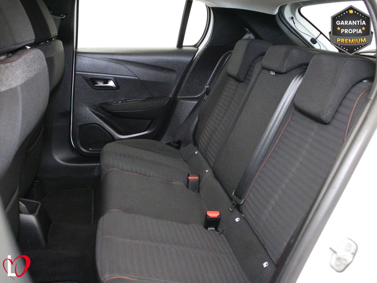 Peugeot 208 BlueHDi 73kW (100CV) Active - Foto 23