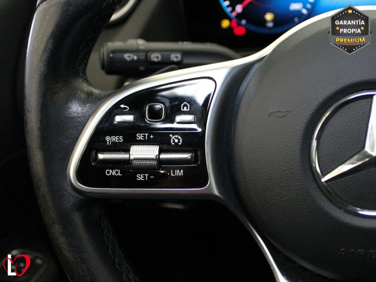 Mercedes Clase B B 180 d - Foto 43