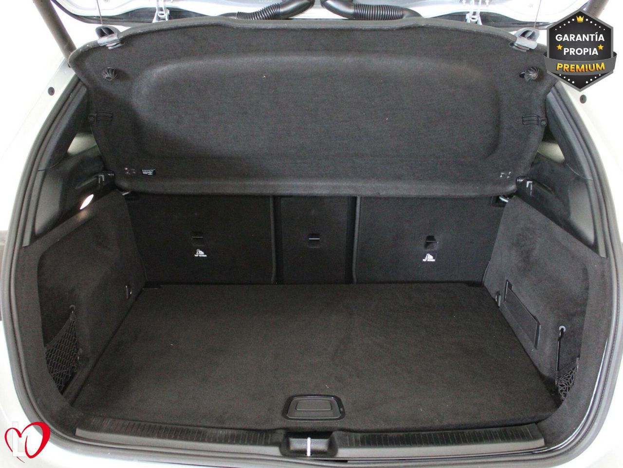 Mercedes Clase B B 180 d - Foto 27