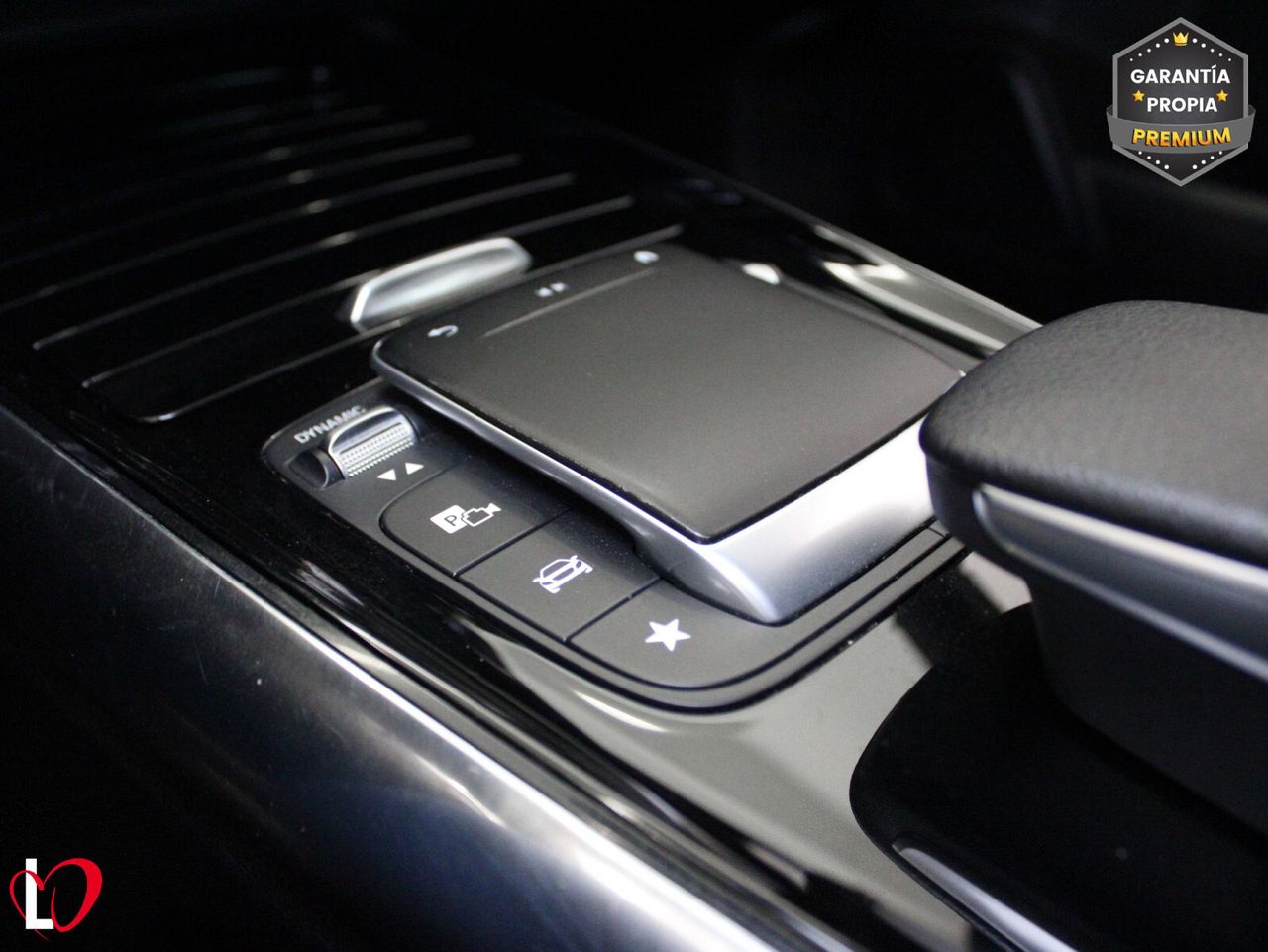 Mercedes Clase B 180 D AUTOM ADVANTAGE 115 - Foto 49