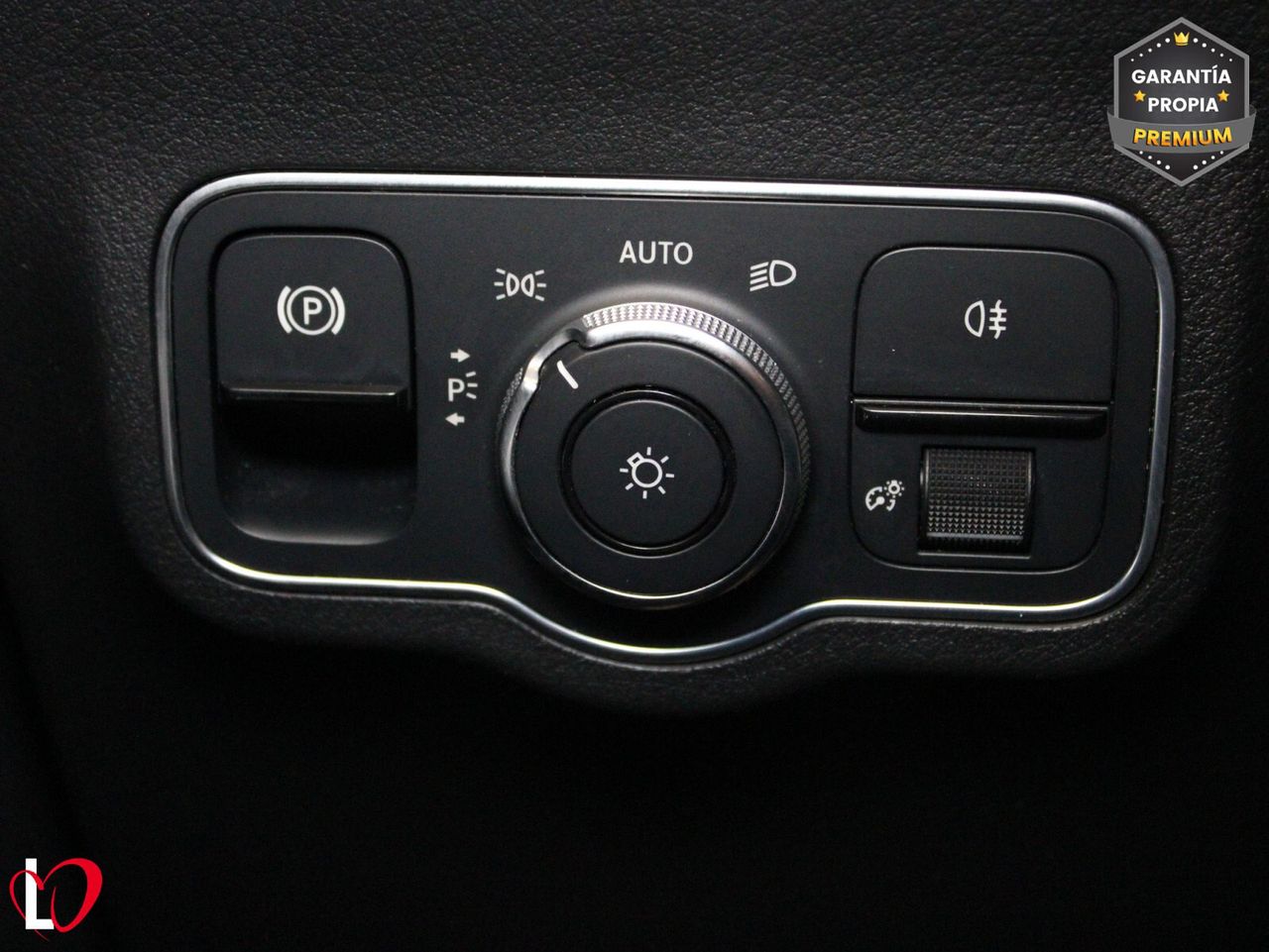 Mercedes Clase B 180 D AUTOM ADVANTAGE 115 - Foto 39