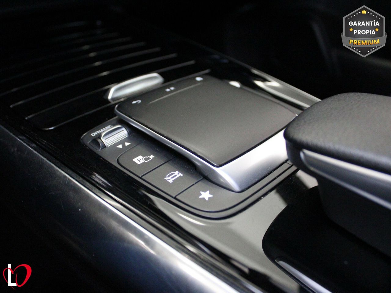 Mercedes Clase B B 180 d - Foto 49