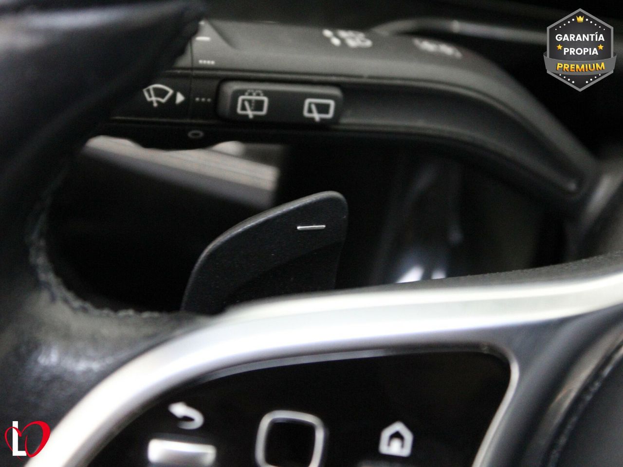Mercedes Clase B B 180 d - Foto 42