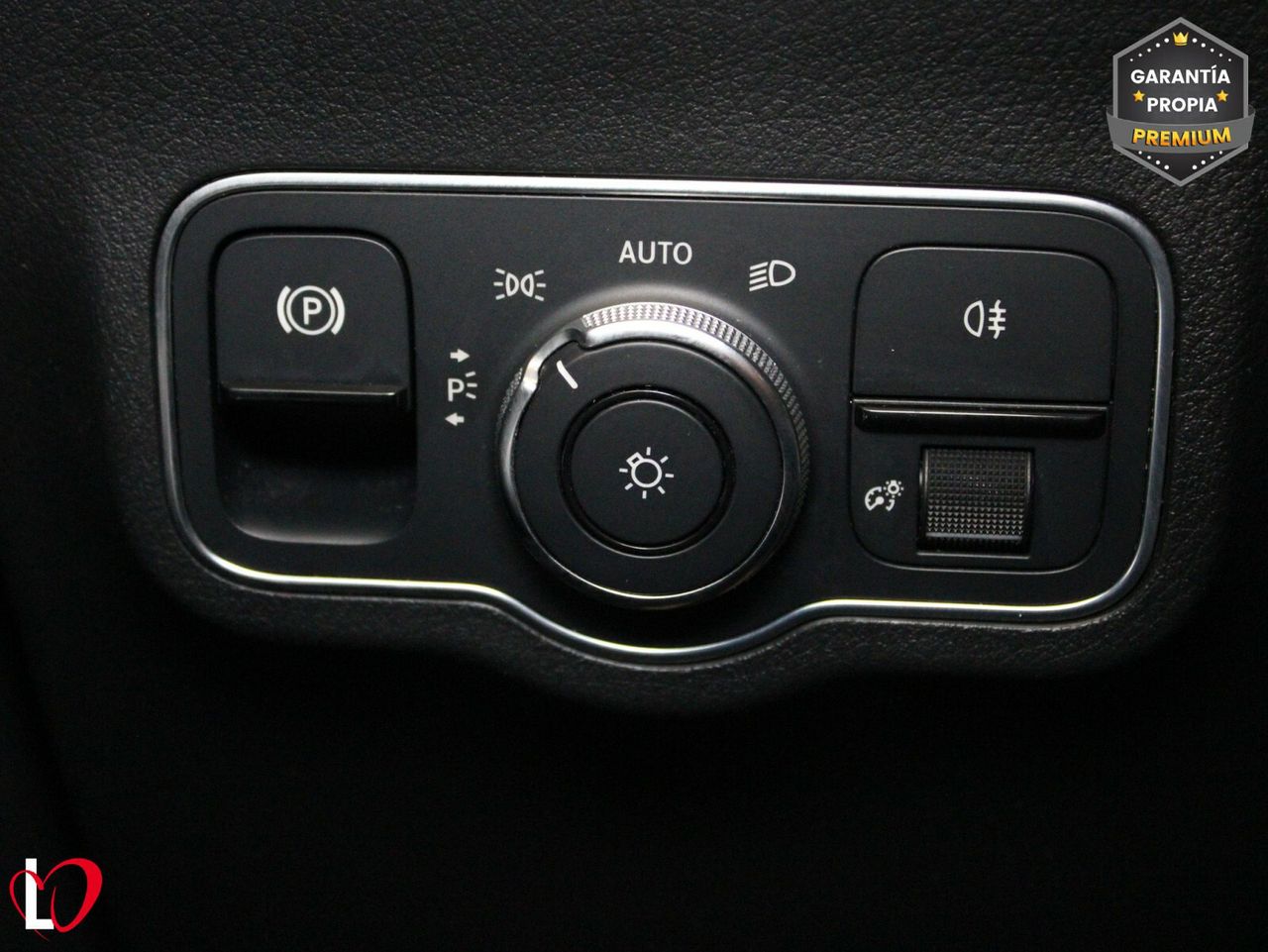Mercedes Clase B B 180 d - Foto 39