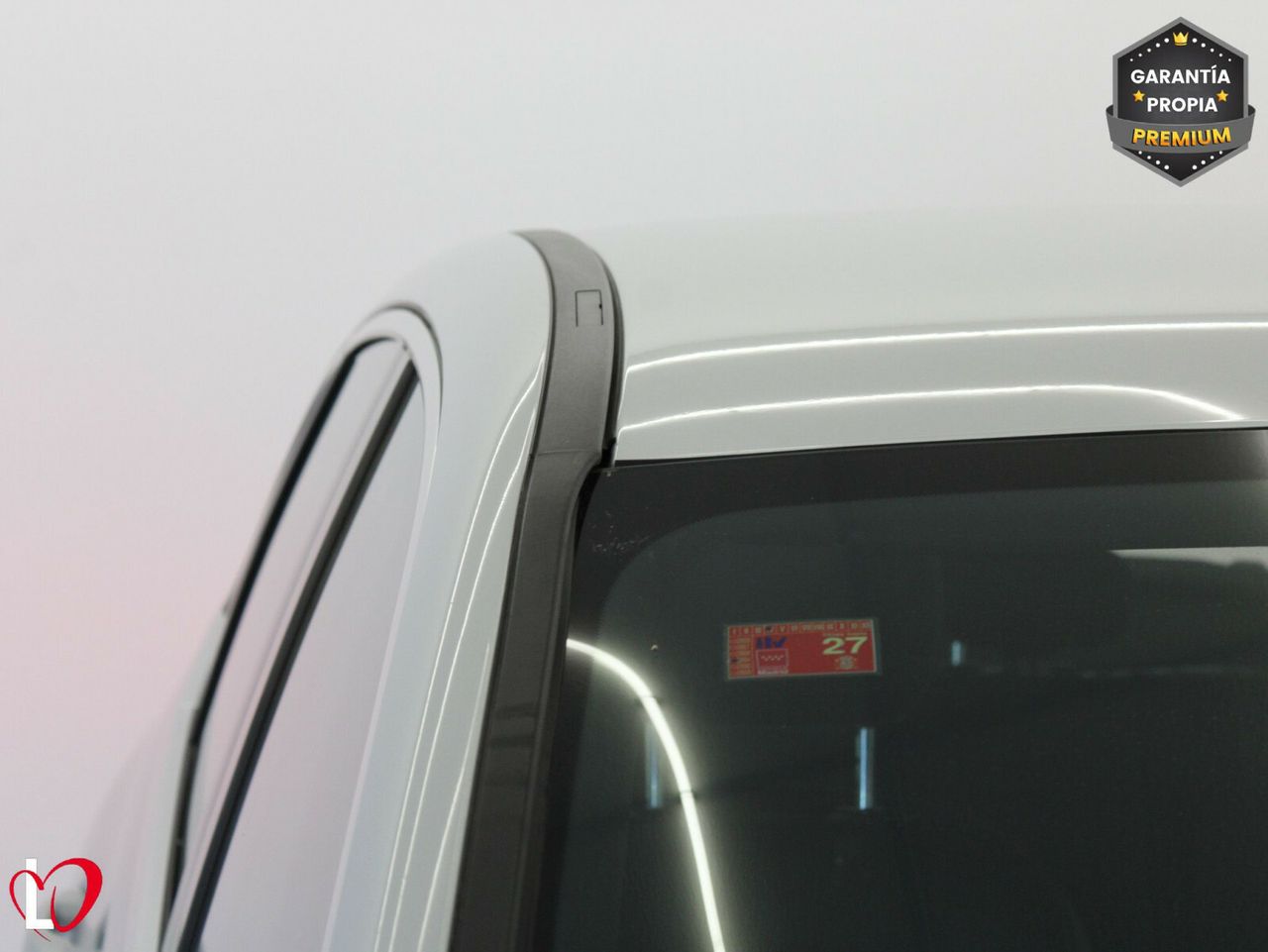 Mercedes Clase B B 180 d - Foto 29