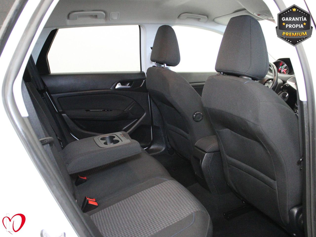 Peugeot 308 SW Active Pack BlueHDi 130 S&S - Foto 23