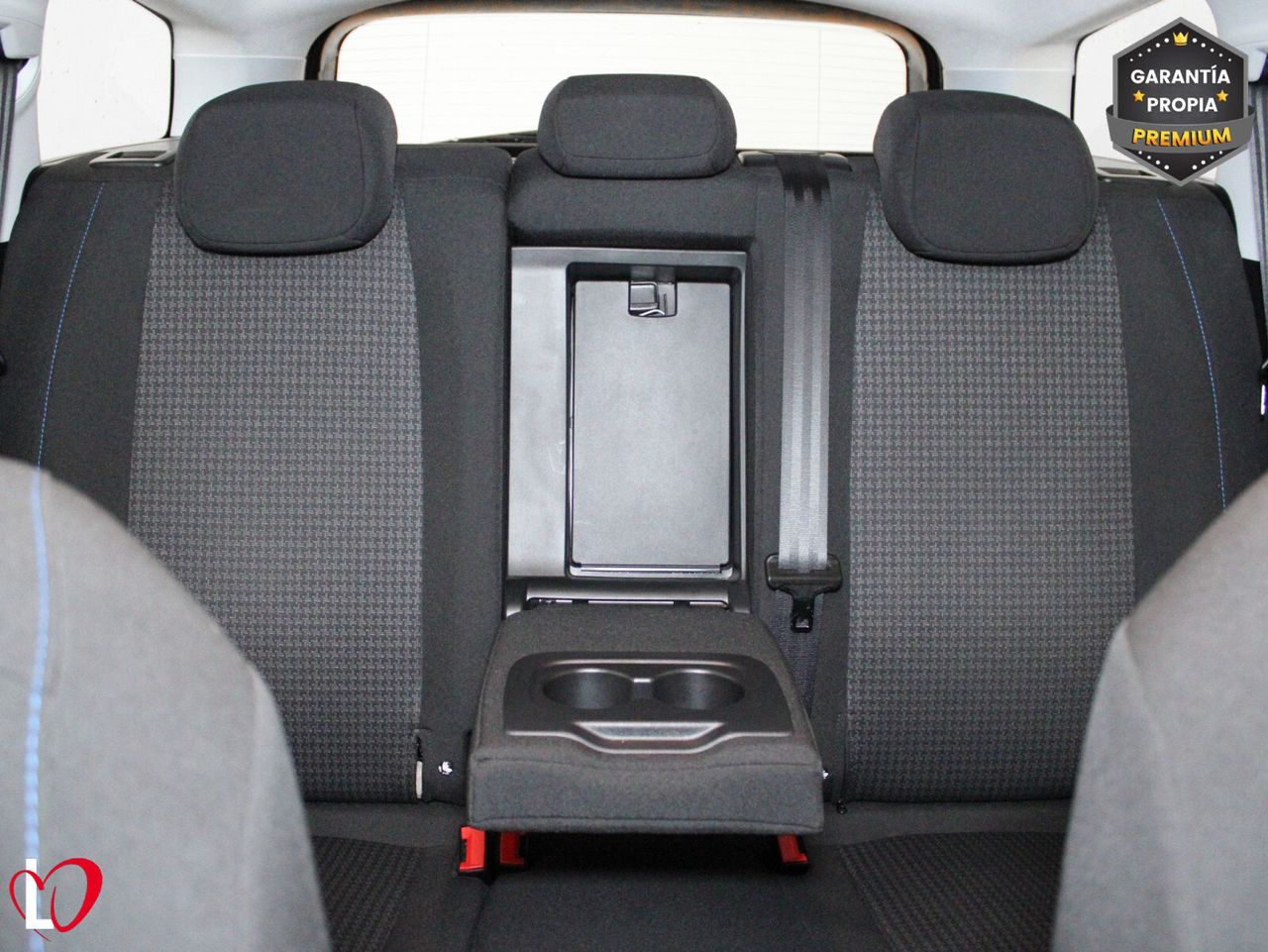 Peugeot 308 SW Active Pack BlueHDi 130 S&S - Foto 26