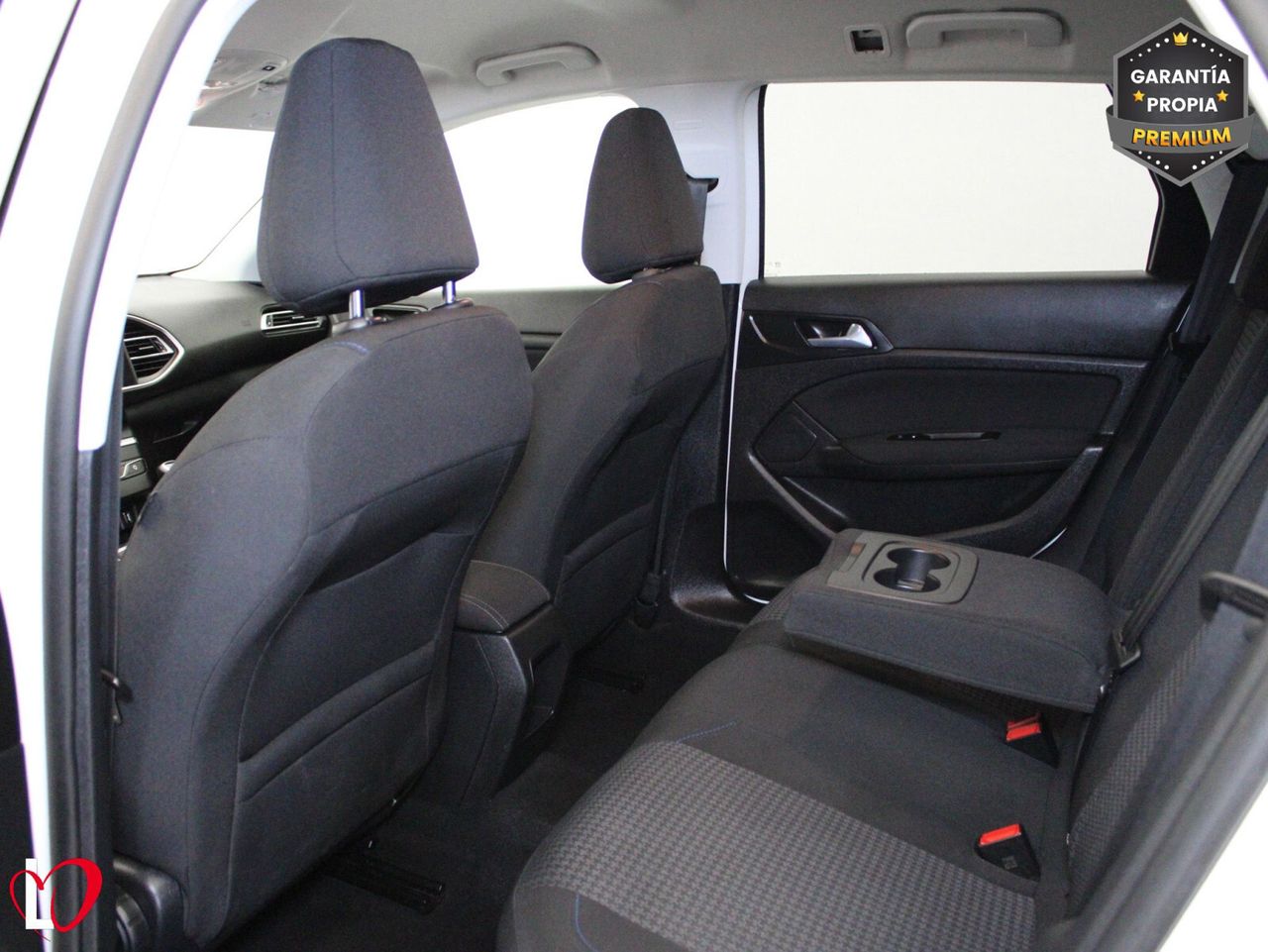Peugeot 308 SW Active Pack BlueHDi 130 S&S - Foto 22