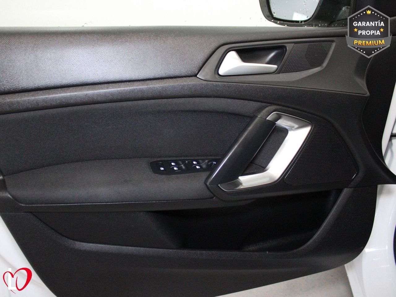 Peugeot 308 SW Active Pack BlueHDi 130 S&S - Foto 17