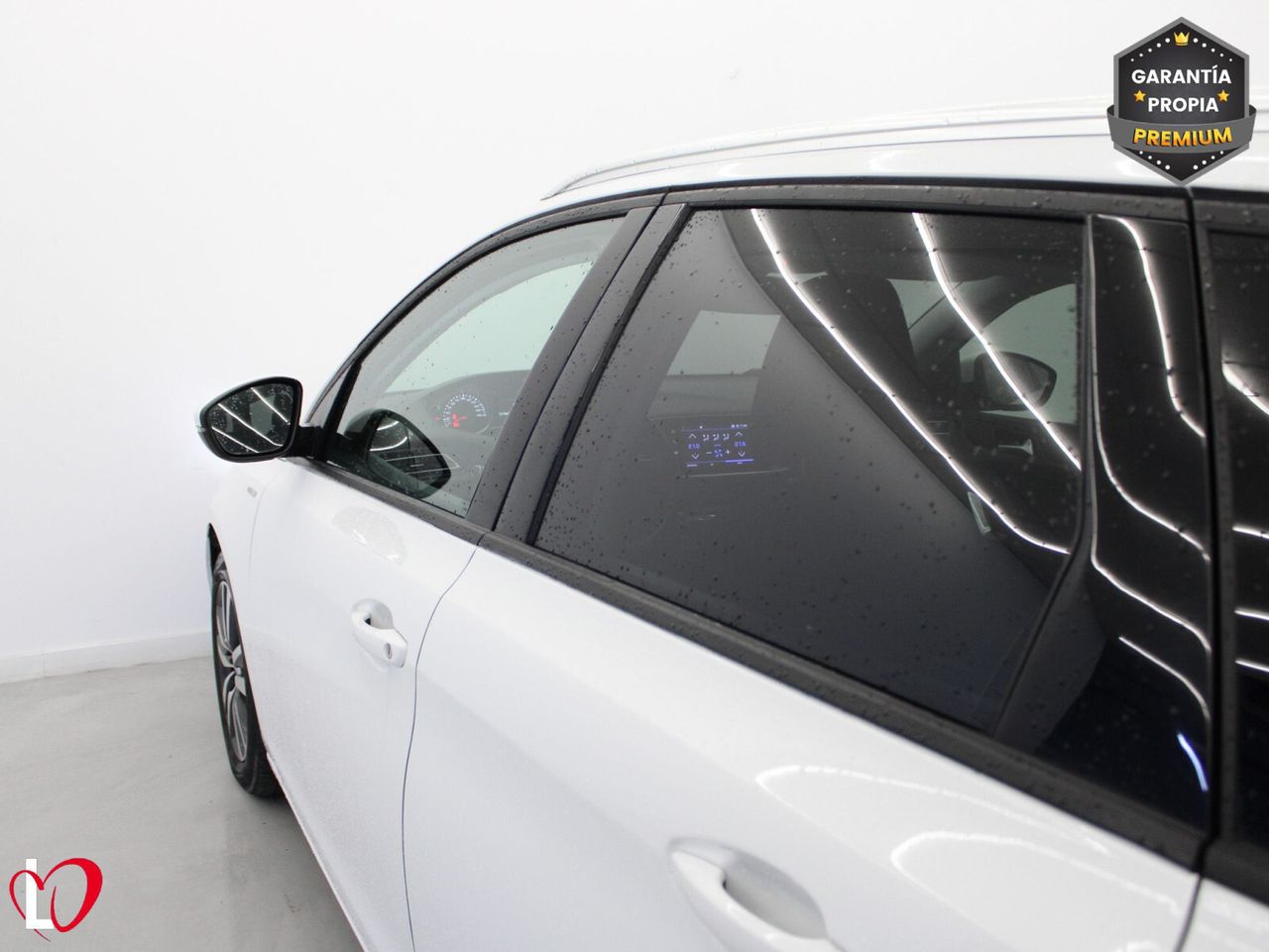 Peugeot 308 SW Active Pack BlueHDi 130 S&S - Foto 32