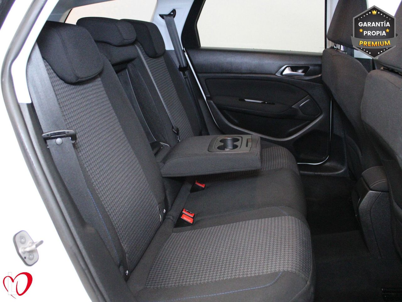 Peugeot 308 SW Active Pack BlueHDi 130 S&S - Foto 25
