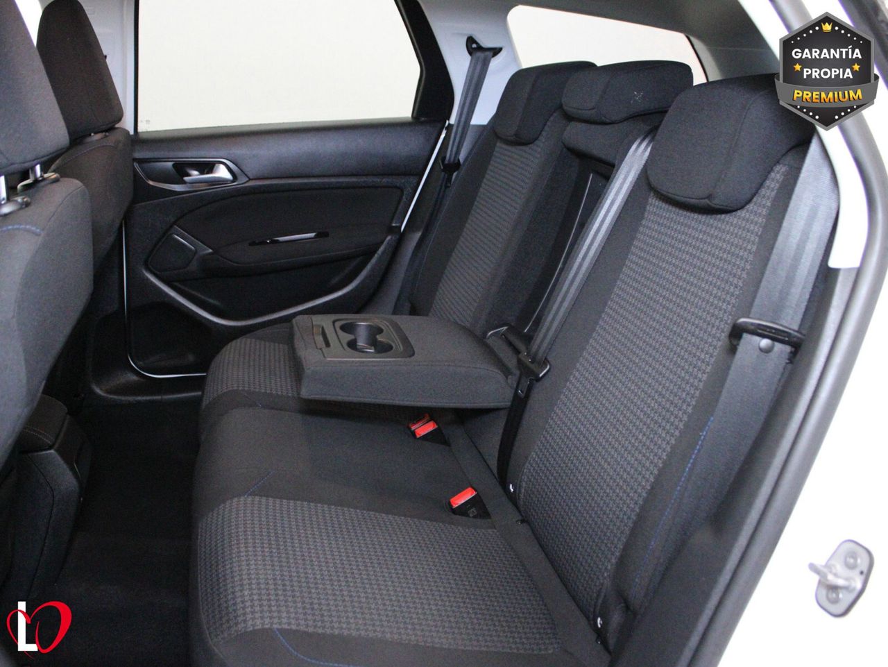 Peugeot 308 SW Active Pack BlueHDi 130 S&S - Foto 24